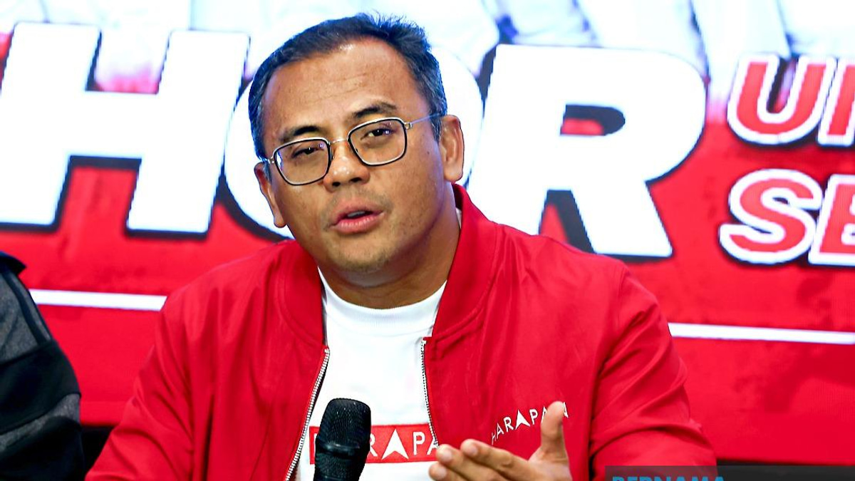 PH Touts Unity Government Results as Election Season Heats Up in Negeri Sembilan