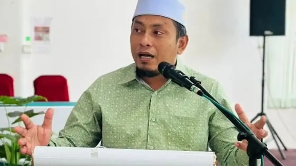 PAS Reaffirms Desire to Keep Bersatu in PN Despite Growing Tensions