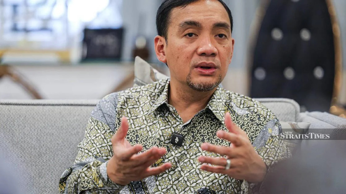 Johor BN to Announce State Election Candidates on Saturday