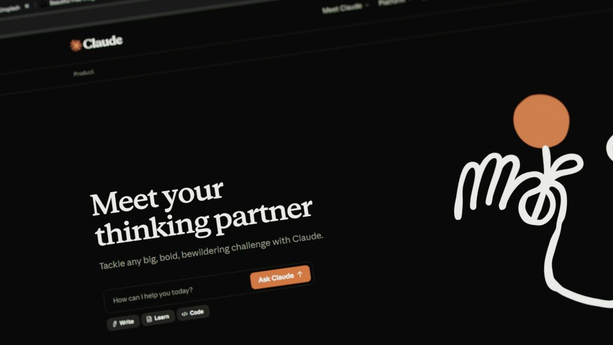 Anthropic Launches Claude Tag to Deepen Integration with Slack Workspaces