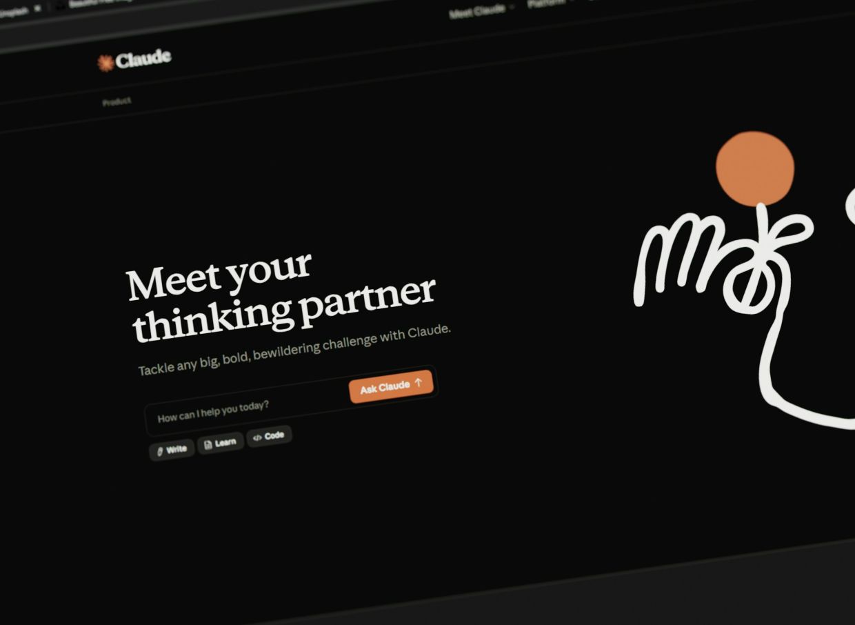 Anthropic Launches Claude Tag to Deepen Integration with Slack Workspaces