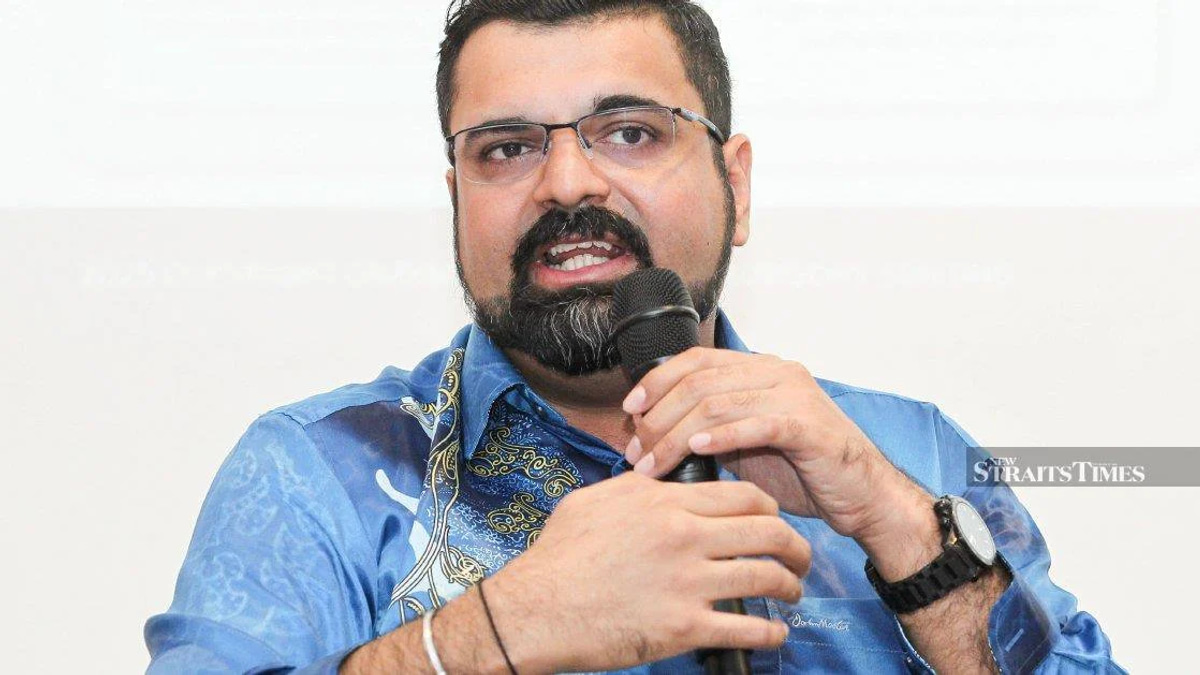 Transparency International Calls for Greater Openness in Corruption Settlement Cases