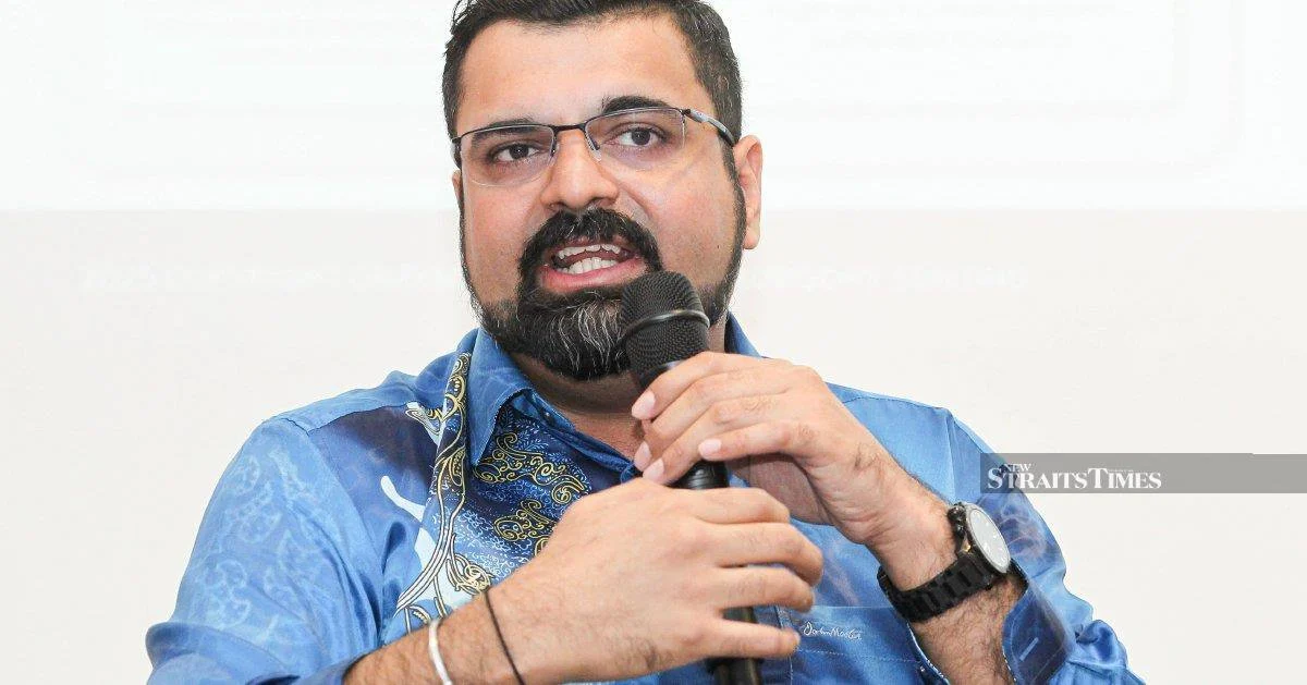 Transparency International Calls for Greater Openness in Corruption Settlement Cases