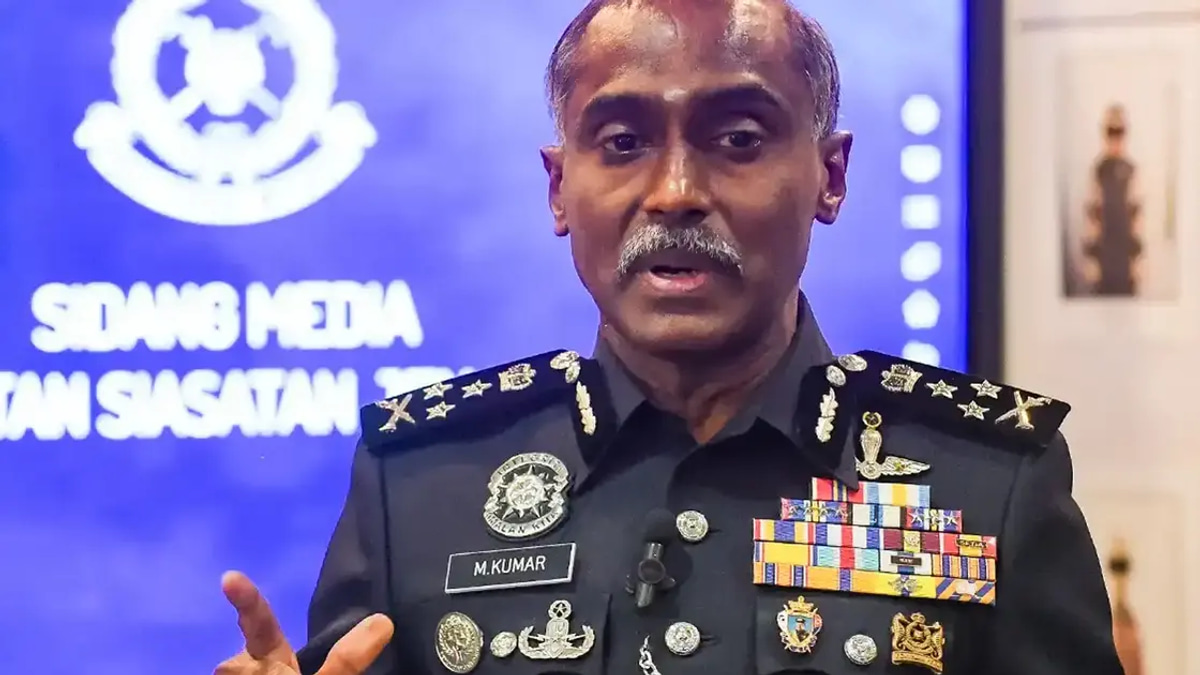 Woman in 20s held over alleged kidnapping hoax; police cast doubt on victim's account