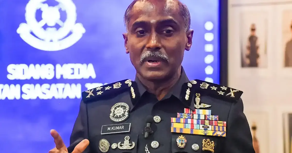 Woman in 20s held over alleged kidnapping hoax; police cast doubt on victim's account