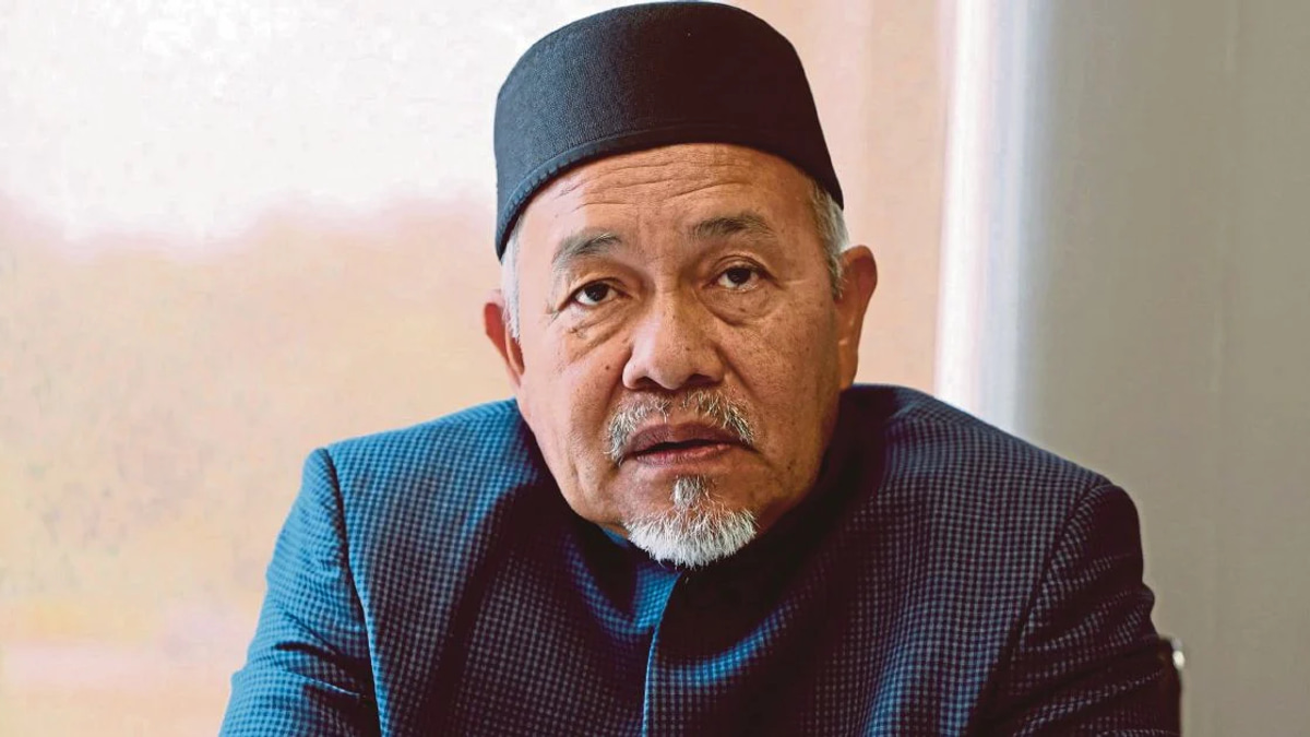 PAS and Bersatu to mount independent campaigns in Johor election despite united PN banner