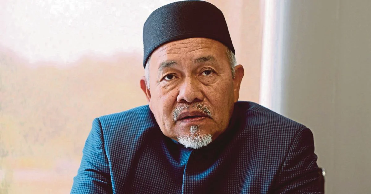 PAS and Bersatu to mount independent campaigns in Johor election despite united PN banner