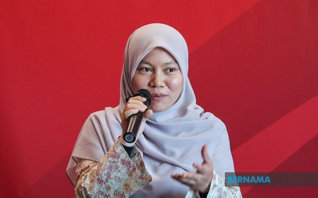 Can Pakatan Break Barisan's Decades-Long Hold on Tiram? Low Turnout Favours BN, But Dynamics Are Shifting
