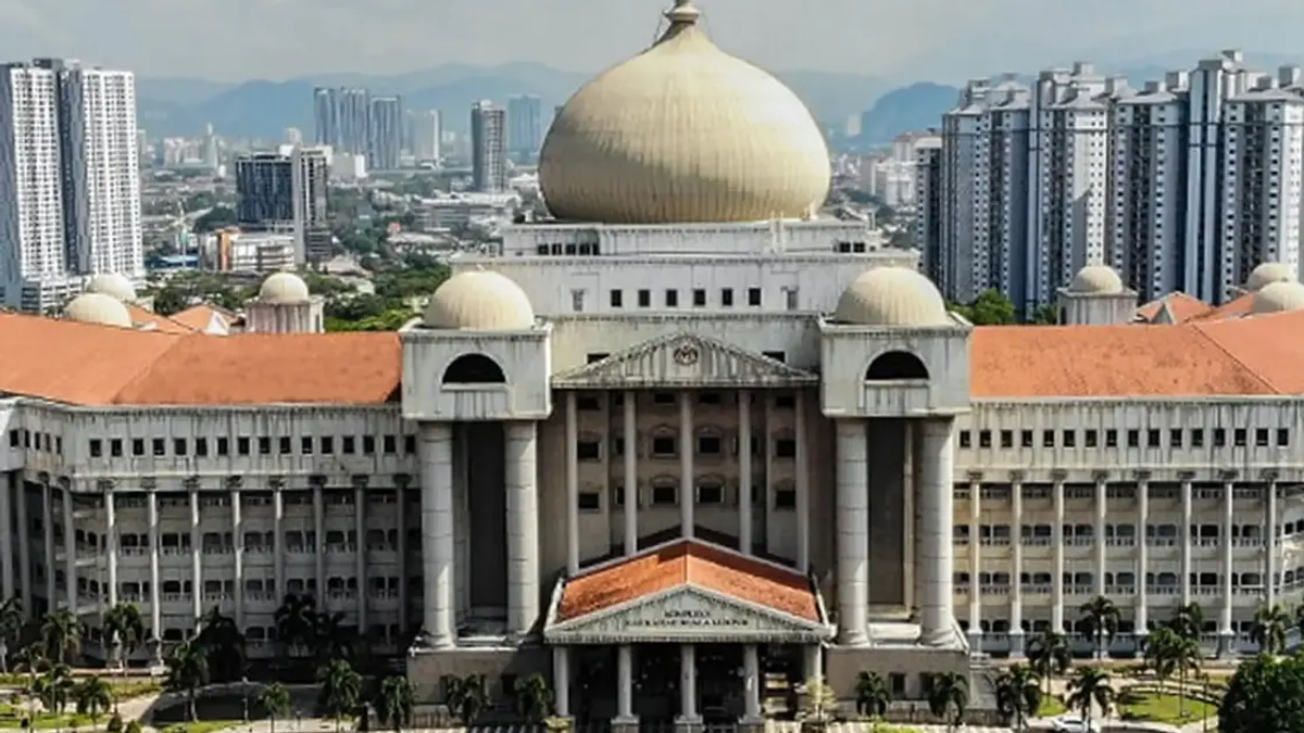 Malaysian High Court Shields PM from Testifying in RM30 Million Lawsuit