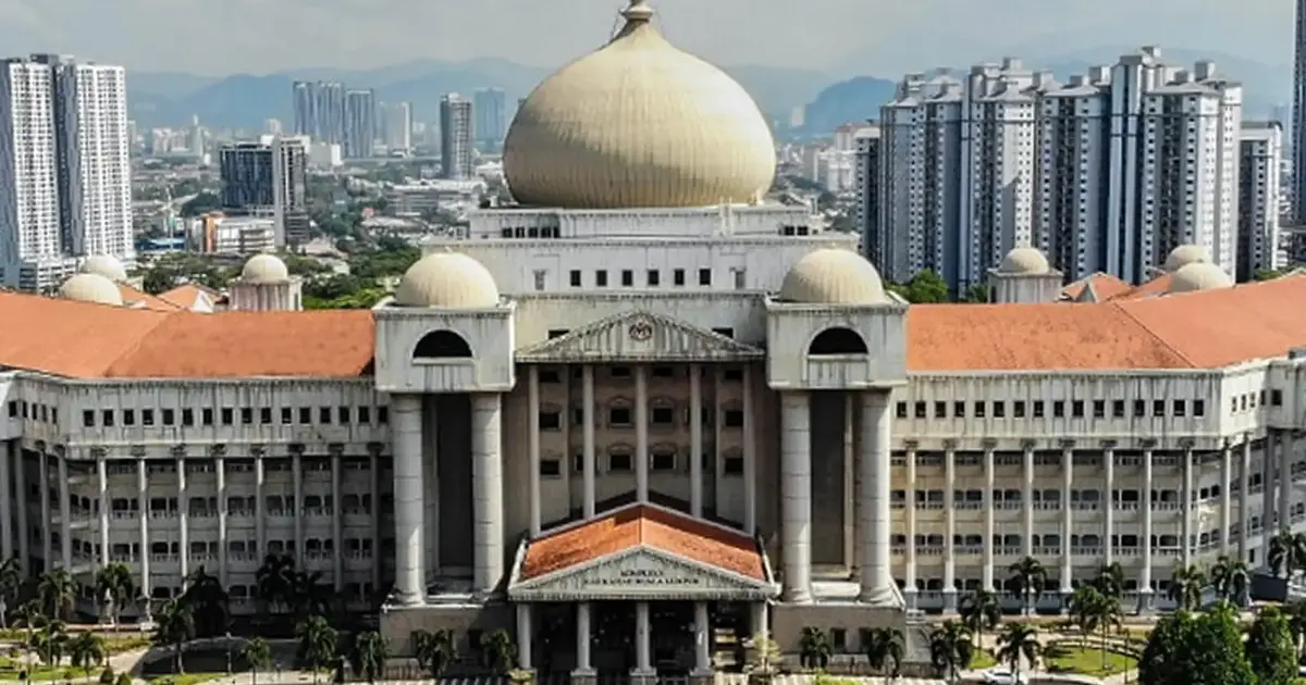Malaysian High Court Shields PM from Testifying in RM30 Million Lawsuit