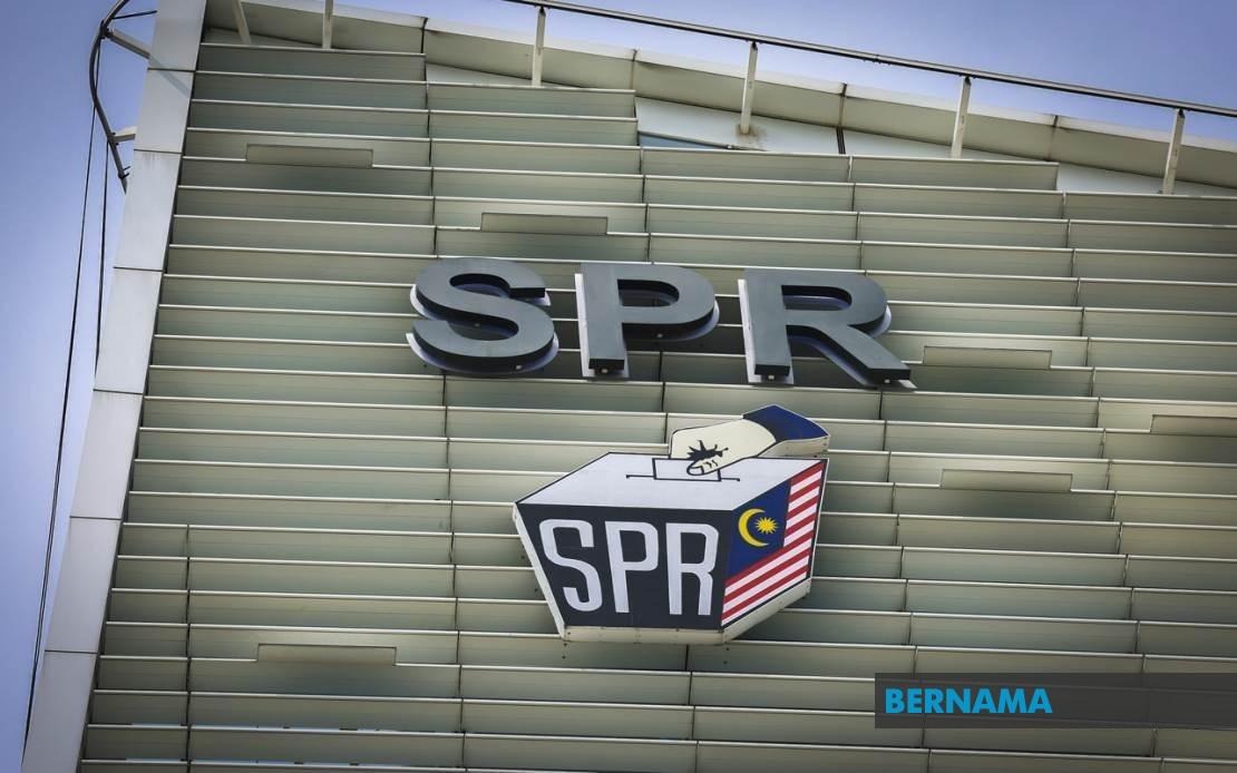Johor Election Campaign Sees 305 Offence Complaints as Voting Approaches