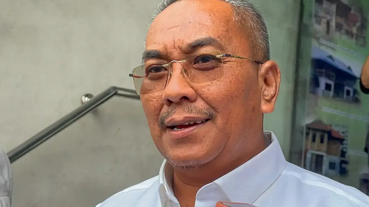 Bersatu to Contest Most Johor Seats as PN Resolves Internal Seat Disputes