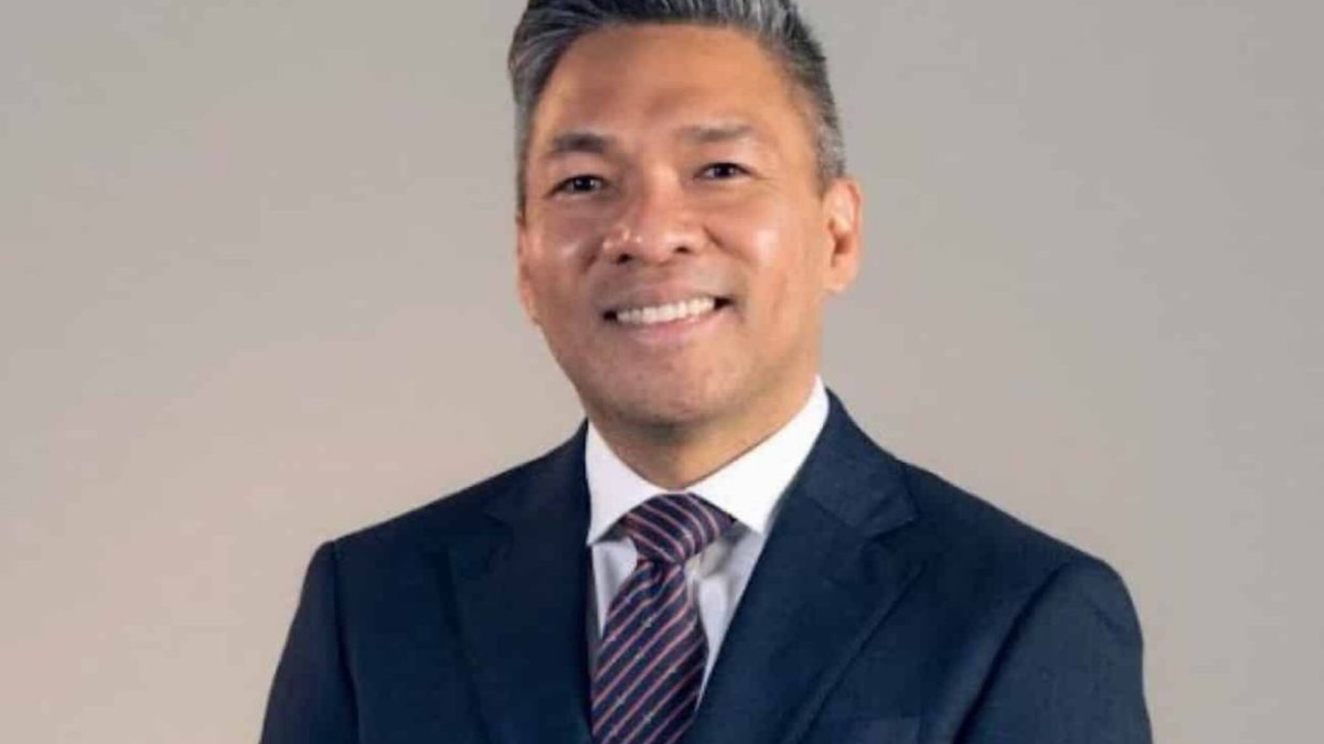 Foreign divorce has no legal standing in Philippines, warns justice official