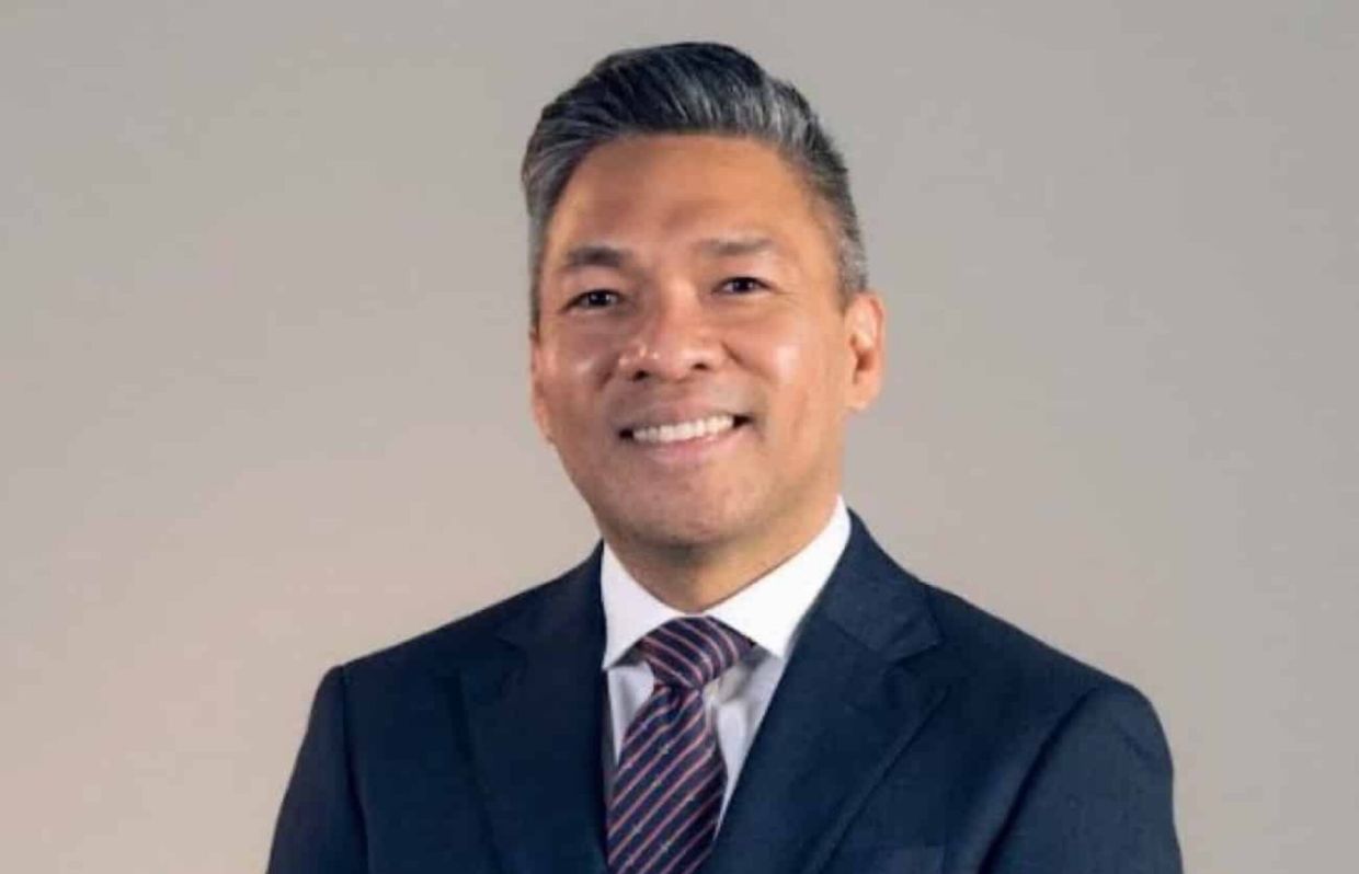Foreign divorce has no legal standing in Philippines, warns justice official