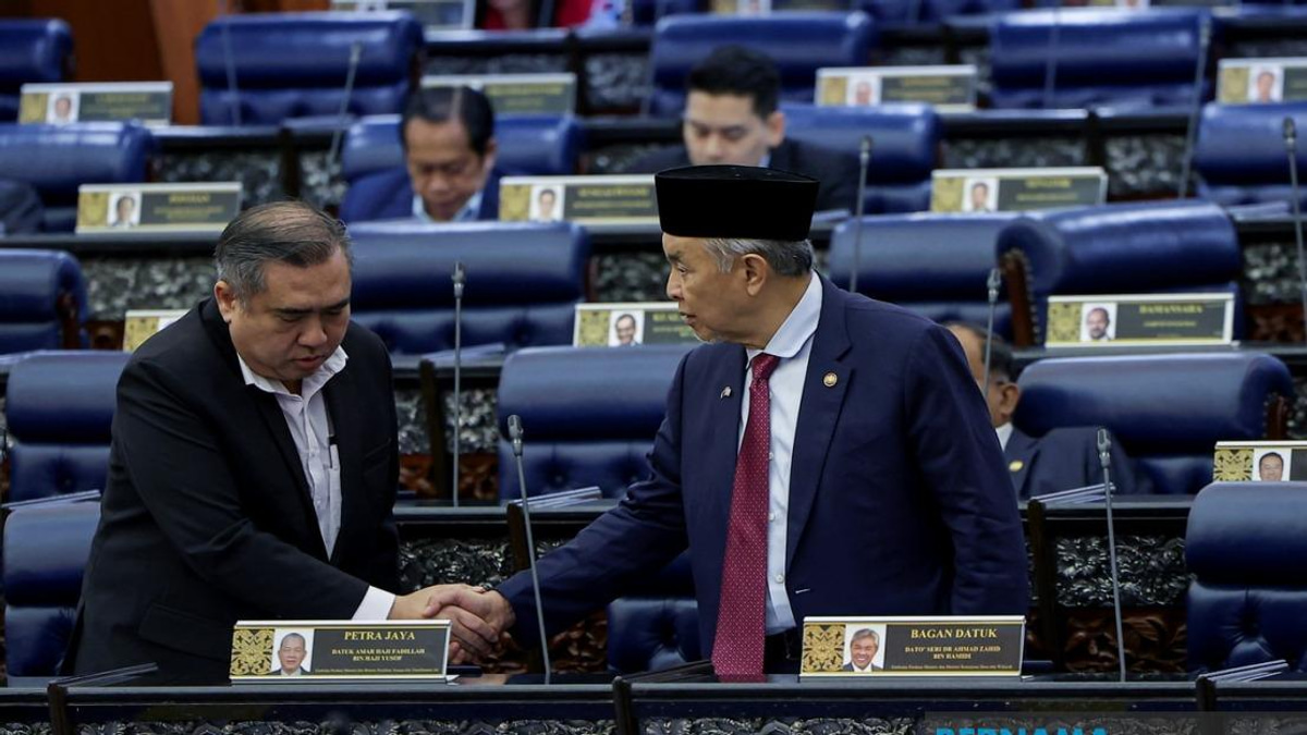 Road Transport Bill 2026 Introduces Stricter Penalties and Expanded Enforcement Powers