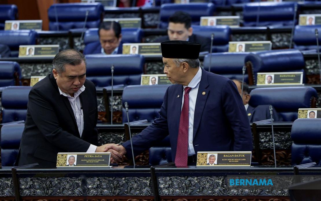 Road Transport Bill 2026 Introduces Stricter Penalties and Expanded Enforcement Powers