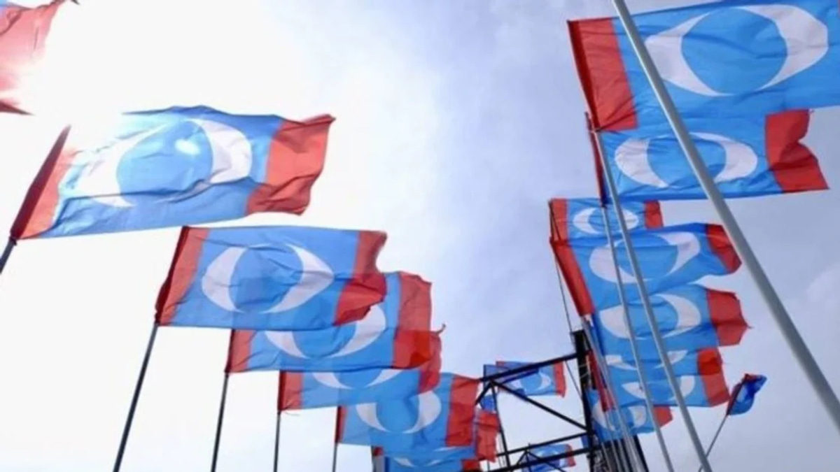 PKR finalises nearly complete candidate slate for Johor and Negri Sembilan contests