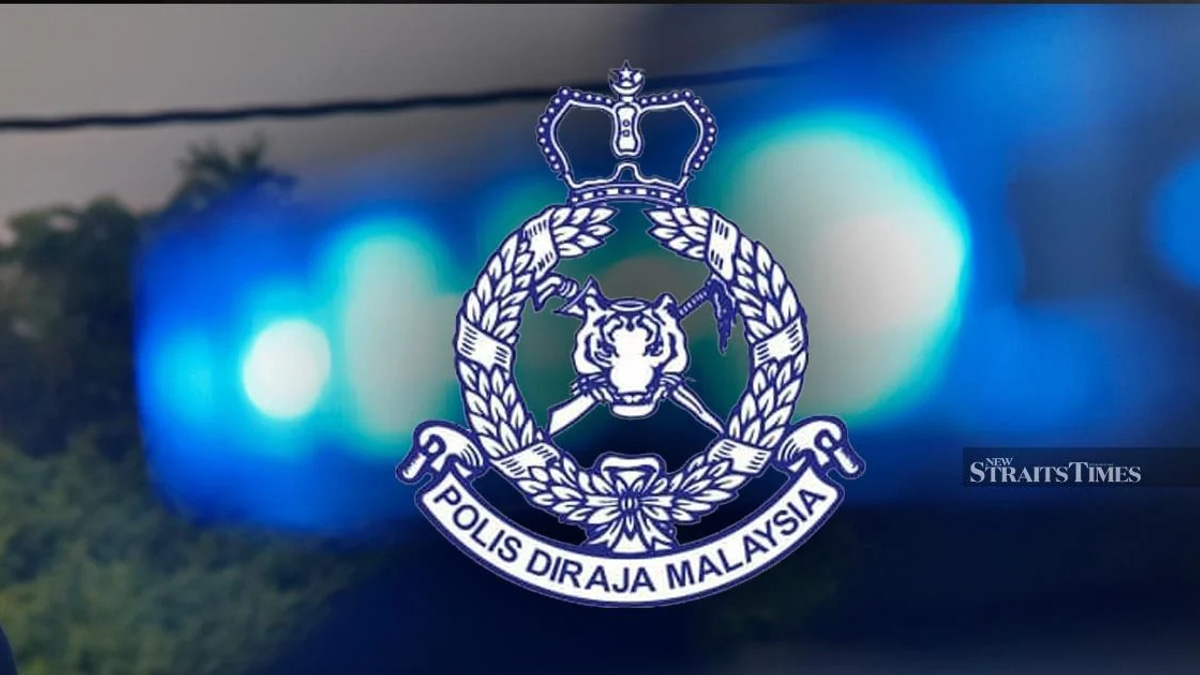 Workshop Owner, Mechanic and Cleaner Arrested Over Fake Medical Certificate Scheme