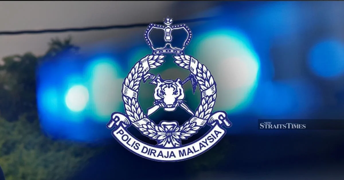 Workshop Owner, Mechanic and Cleaner Arrested Over Fake Medical Certificate Scheme