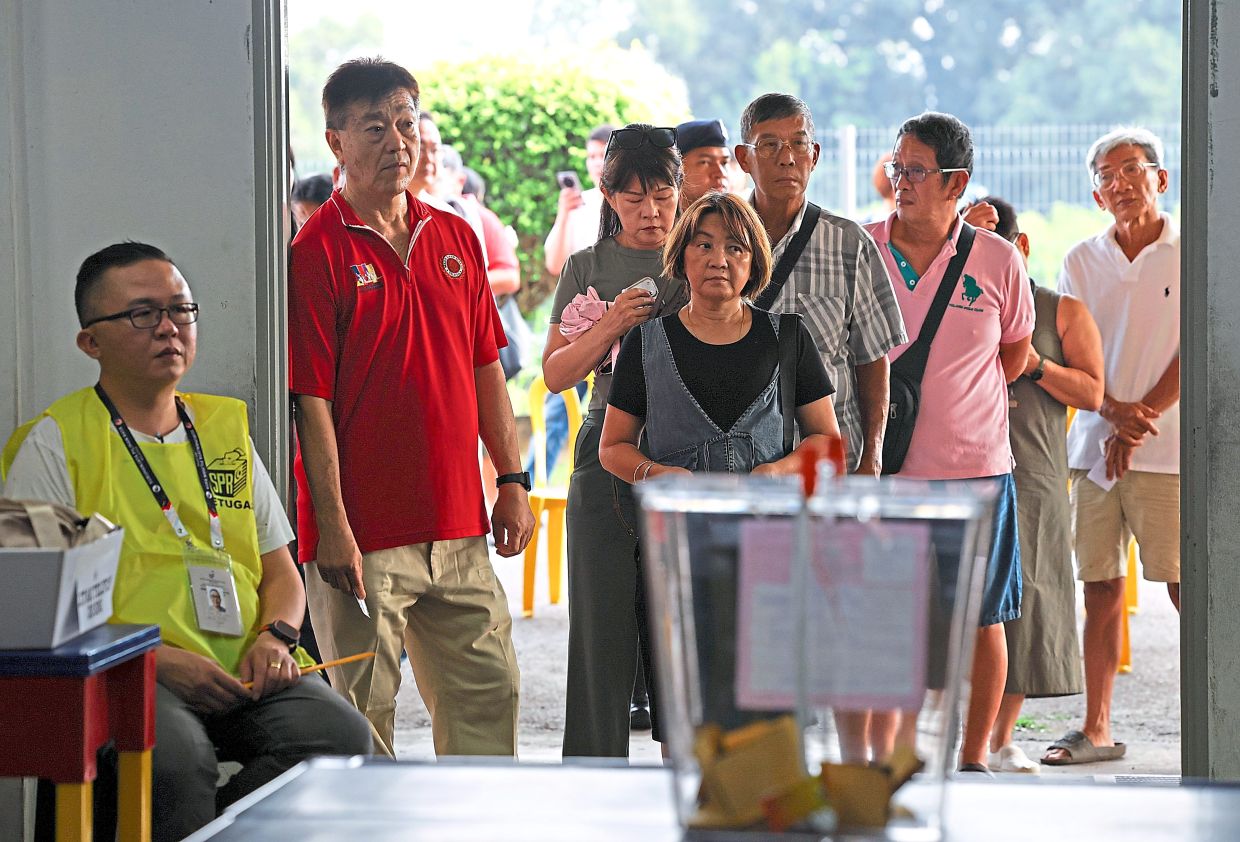 The Age of Political Frenemies: When Rivals Share Cabinet Tables