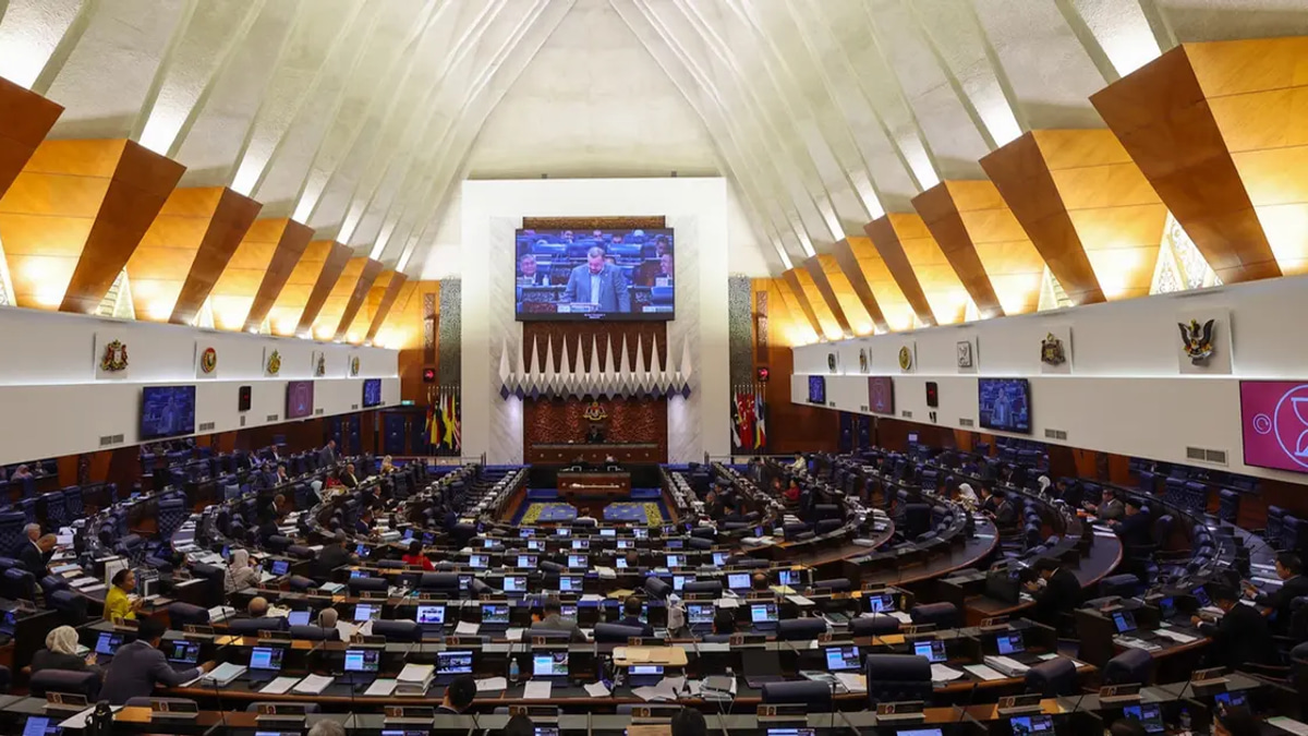 Four major bills on agenda as Parliament convenes; PM term-limit proposal faces fresh vote