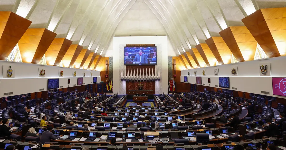 Four major bills on agenda as Parliament convenes; PM term-limit proposal faces fresh vote