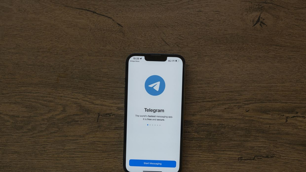 Telegram's Global Reckoning: Why Governments Are Cracking Down on the Encrypted Messaging App