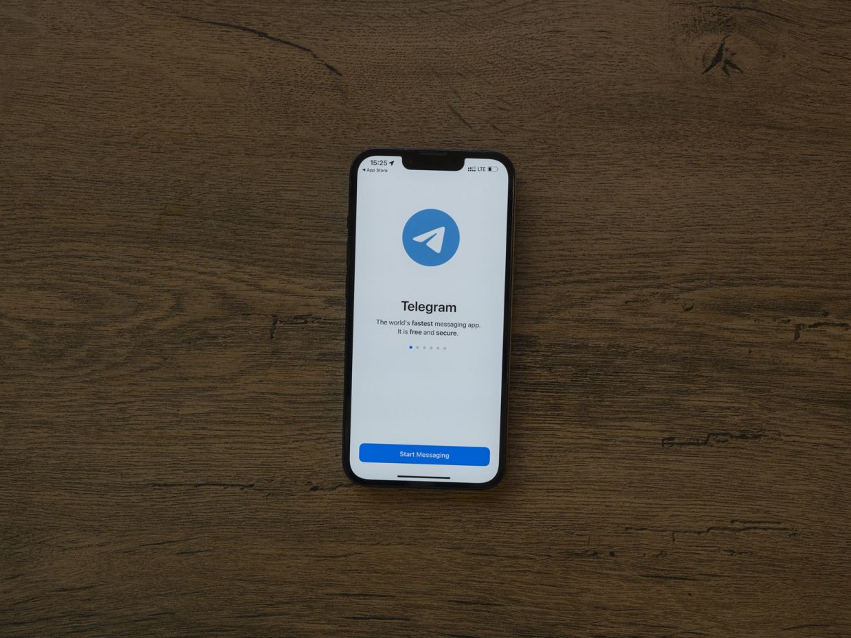 Telegram's Global Reckoning: Why Governments Are Cracking Down on the Encrypted Messaging App