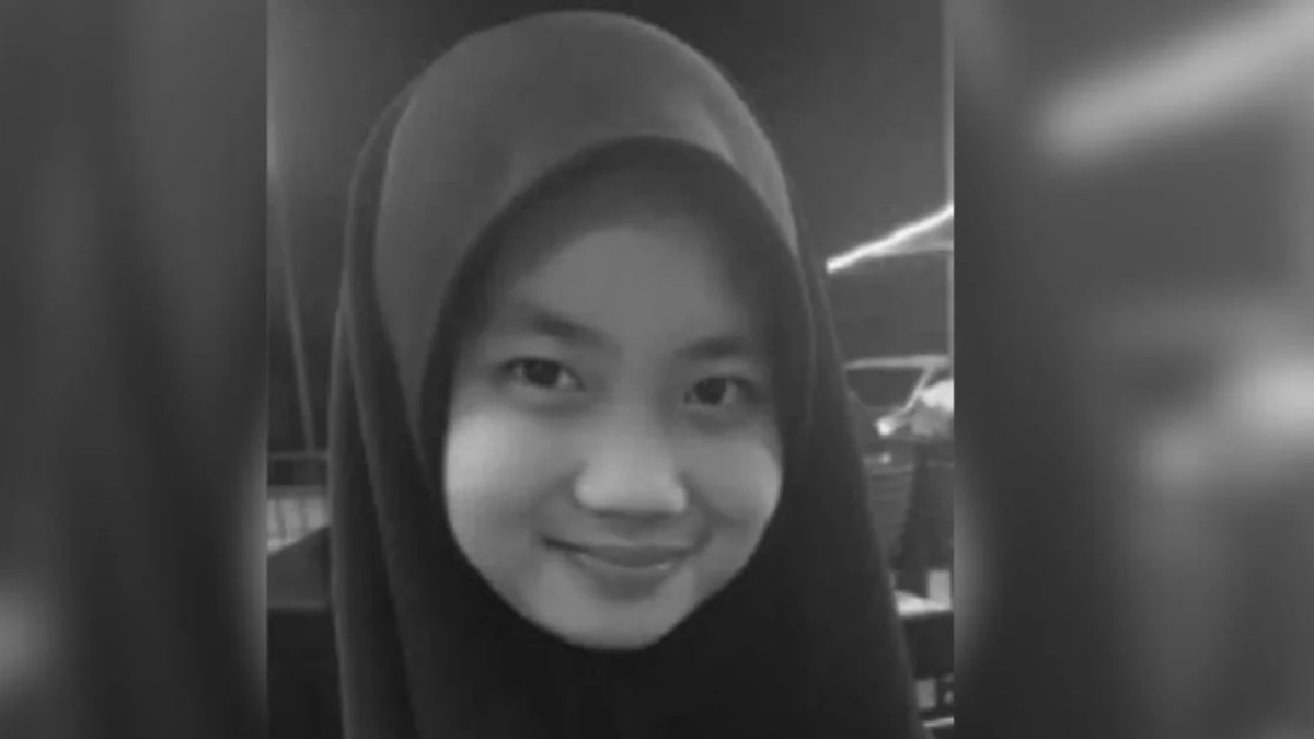 Handwriting Expert Set to Take Stand as Zara Qairina Inquest Continues