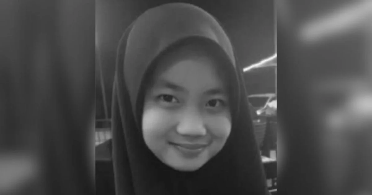 Handwriting Expert Set to Take Stand as Zara Qairina Inquest Continues