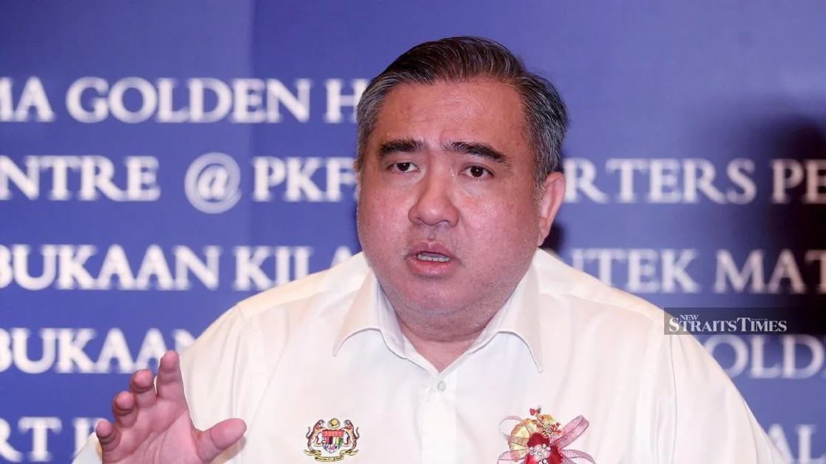 DAP Set to Announce Johor State Election Slate Tonight