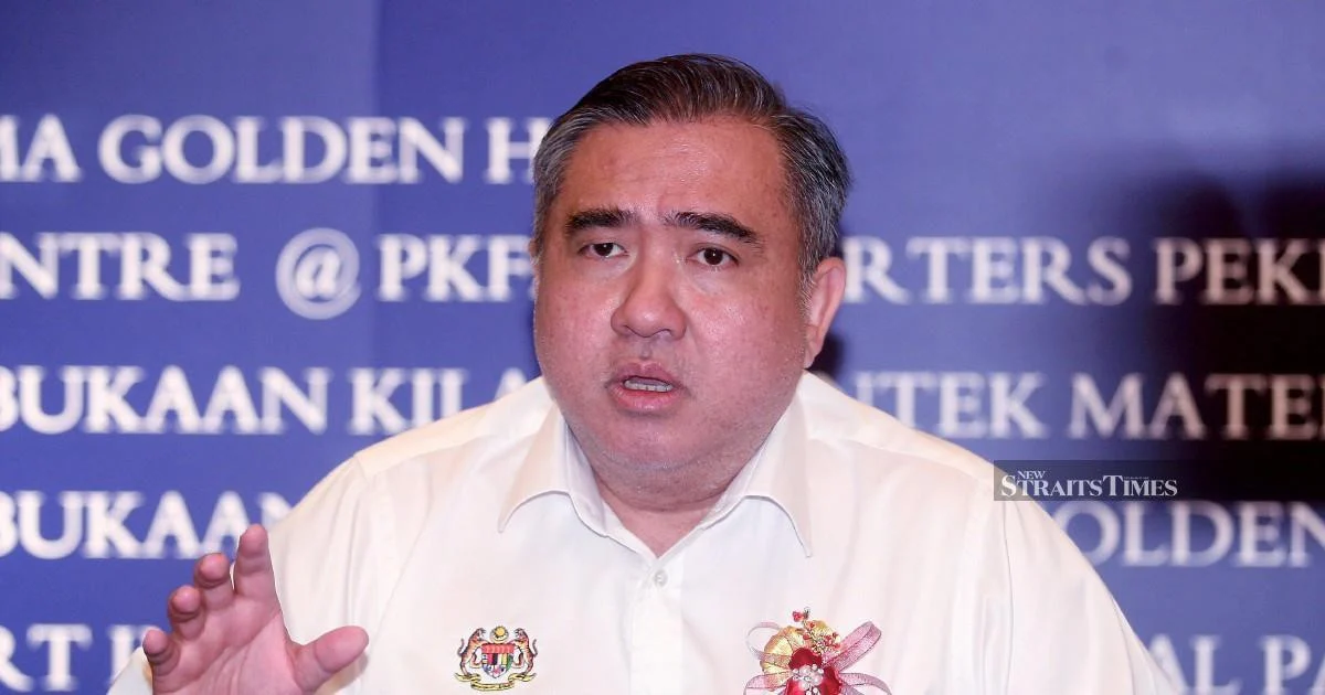 DAP Set to Announce Johor State Election Slate Tonight