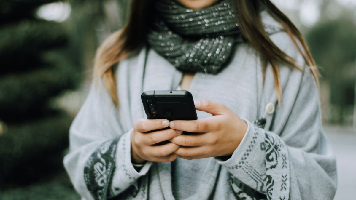 The Evolution of Romance Fraud: How AI is Making Online Love Scams Harder to Detect