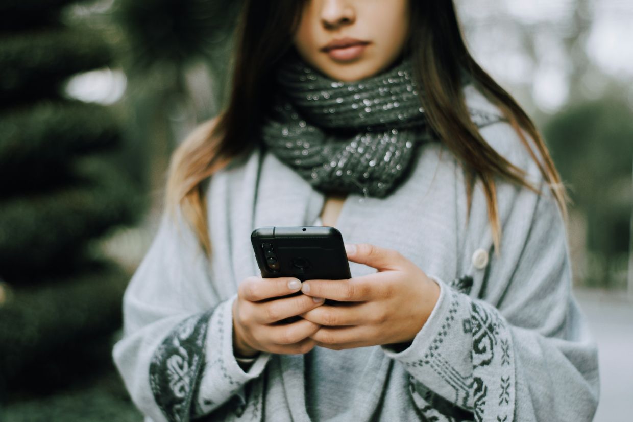 The Evolution of Romance Fraud: How AI is Making Online Love Scams Harder to Detect