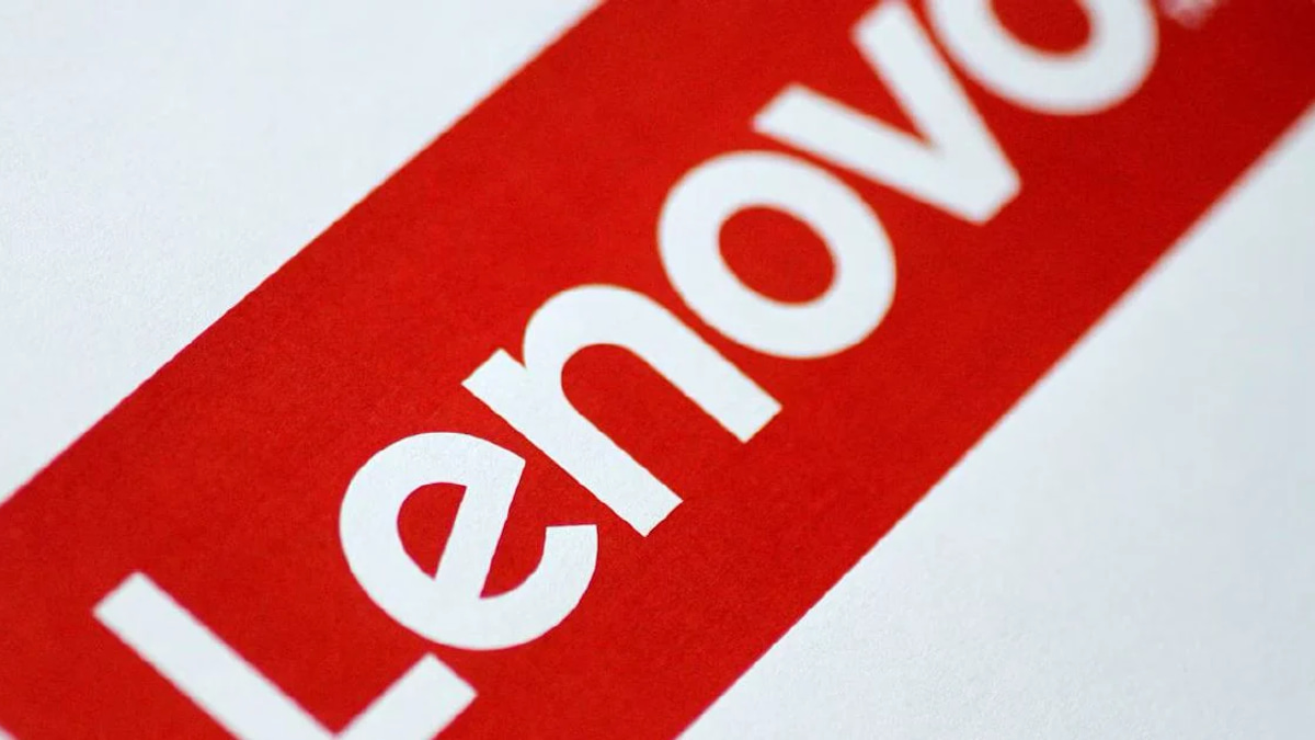 Lenovo to Raise US$2 Billion via Convertible Bonds for Refinancing and Share Buybacks