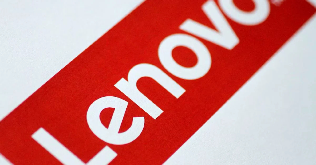Lenovo to Raise US$2 Billion via Convertible Bonds for Refinancing and Share Buybacks