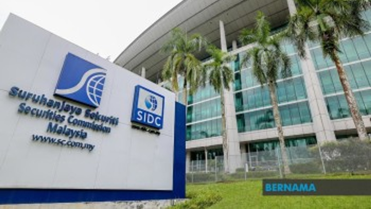 Malaysia Targets Russian Investors in Push to Expand Islamic Finance Hub Status