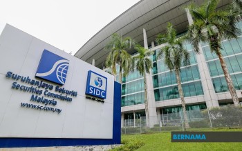 Malaysia Targets Russian Investors in Push to Expand Islamic Finance Hub Status