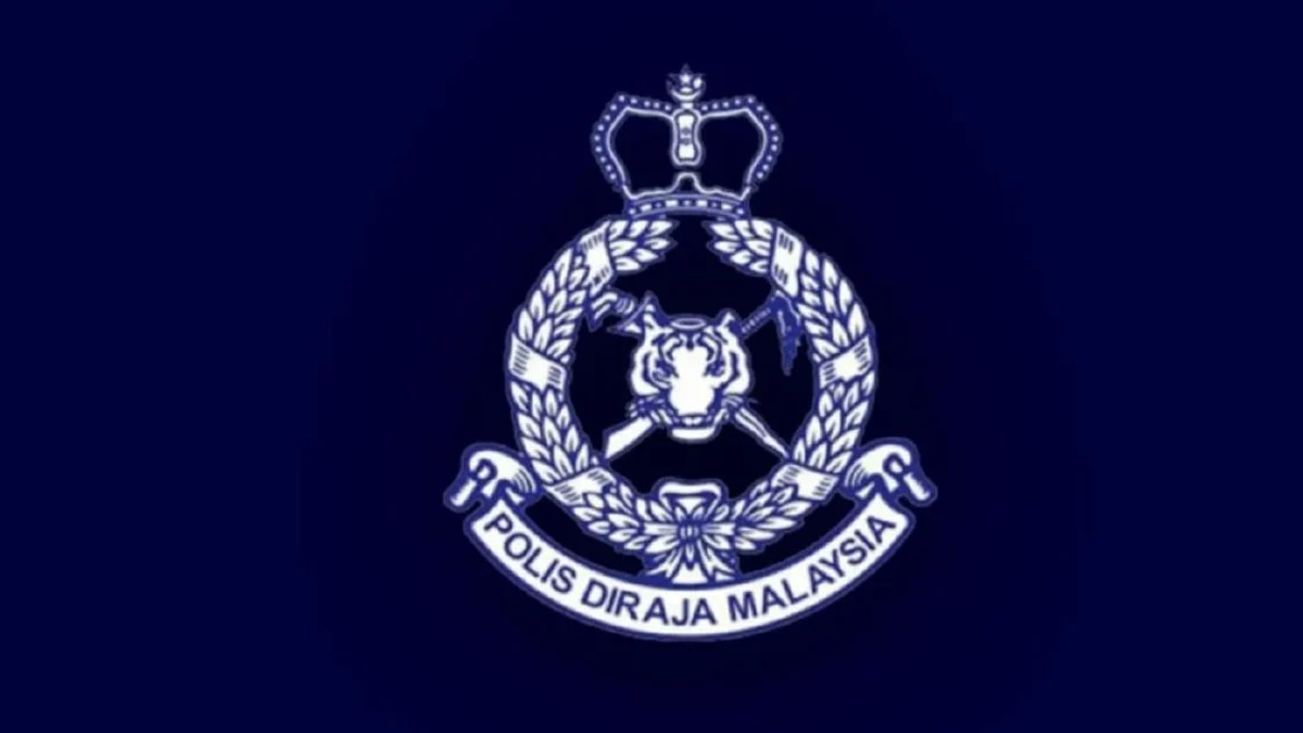 Man arrested for assault and firearm threat at Desa Sri Puteri eatery