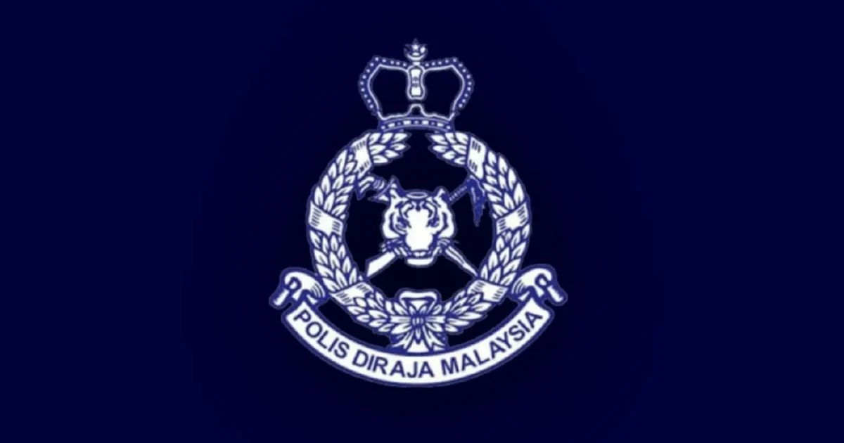Man arrested for assault and firearm threat at Desa Sri Puteri eatery