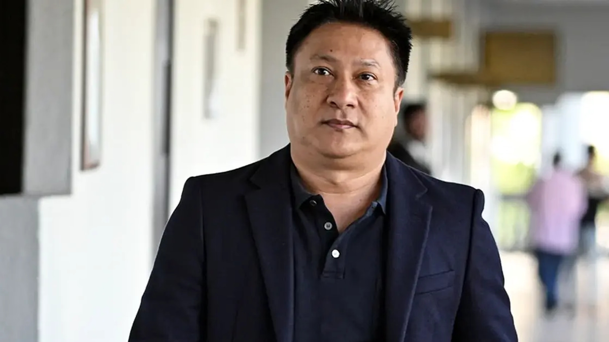 Hydroshoppe Corruption Trial Set to Begin in January