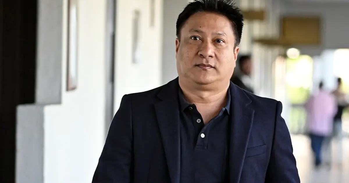 Hydroshoppe Corruption Trial Set to Begin in January