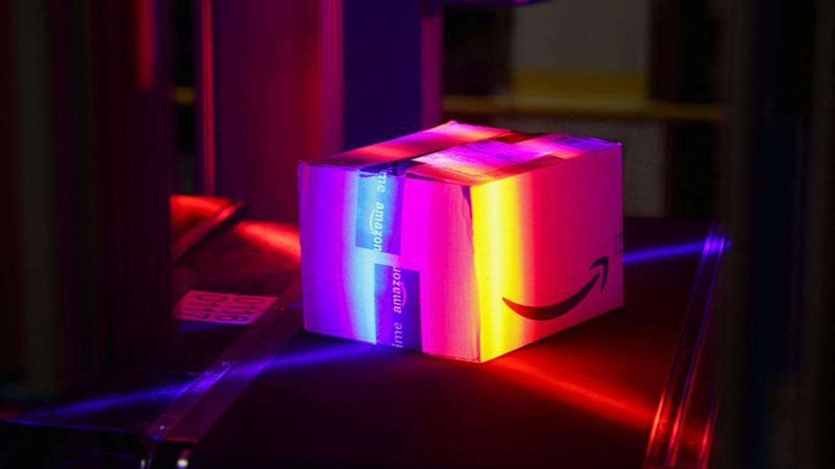 Amazon faces potential FTC lawsuit over alleged advertiser deception