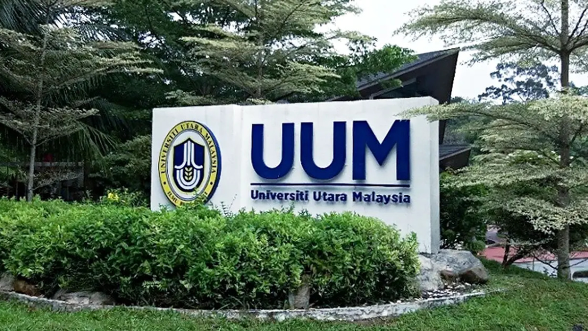 Universiti Utara Malaysia Secures RM2.47 Million Damages Award Over Mall Project Disputes