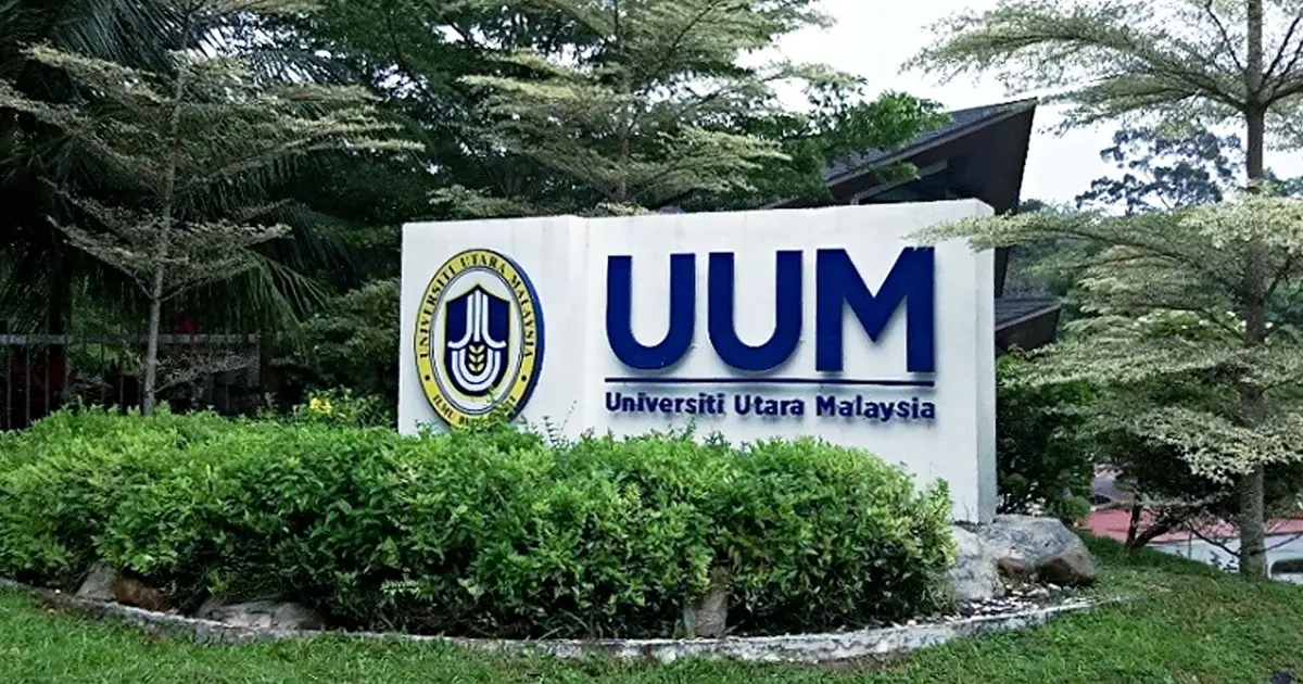 Universiti Utara Malaysia Secures RM2.47 Million Damages Award Over Mall Project Disputes