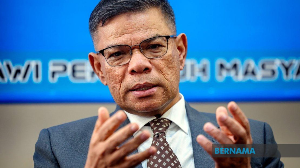 Home Ministry Pursues Consensus on Prisons Act Reforms Amid Legal Protection Debate
