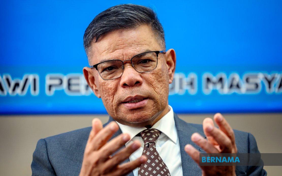 Home Ministry Pursues Consensus on Prisons Act Reforms Amid Legal Protection Debate