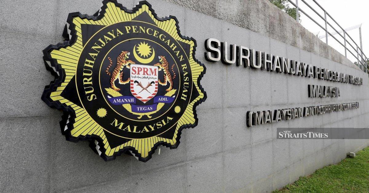 MACC and government overturn High Court ruling on RM900,000 malicious prosecution case