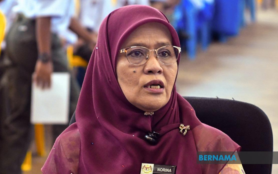 Kelantan Education Chief Warns That Excessive Student Pranks Crossing Into Injury Territory Constitute Bullying
