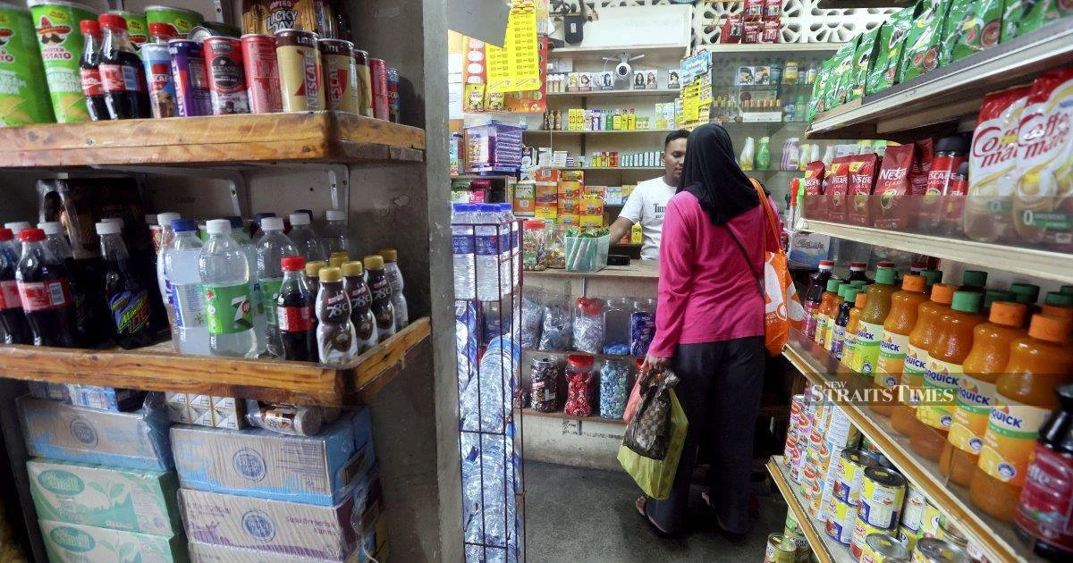 Malaysia's inflation outlook remains stable but exposed to external shocks